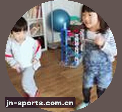 刘媛